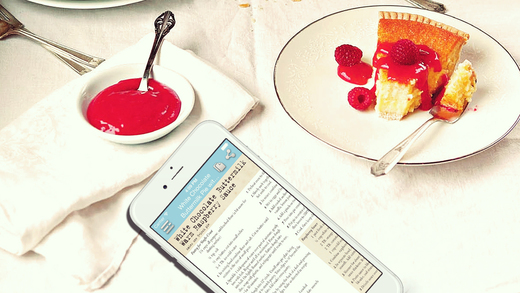 免費下載生活APP|Baking - Pie Recipes app開箱文|APP開箱王