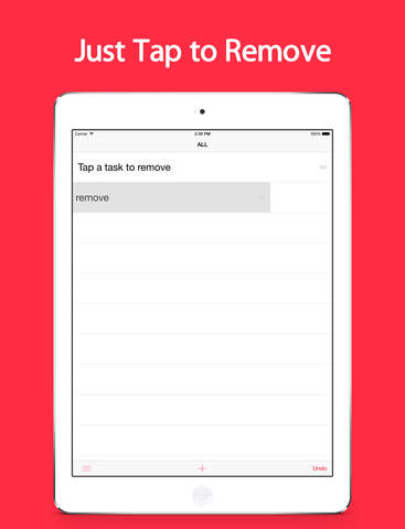 【免費生產應用App】JetDo - One Hand Free To-Do App for Task Lists, Memos, Notes and Reminders-APP點子