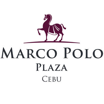 Marco Polo Plaza Cebu LOGO-APP點子