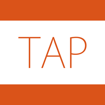 Tap War HD LOGO-APP點子