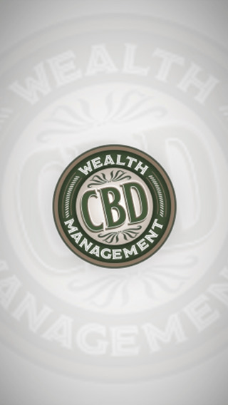 【免費財經App】CBD Wealth Management-APP點子