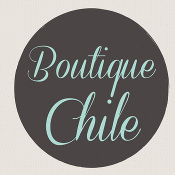 REVISTABOUTIQUECHILE LOGO-APP點子