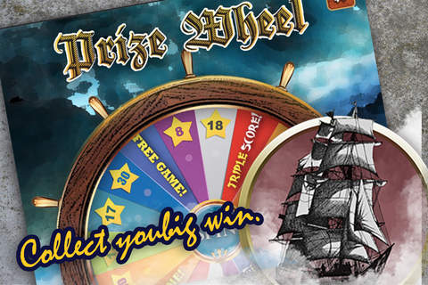 ` Ancient Poseidon Slots Pro - Spin Greek Slot Machine to Win Casino Game screenshot 3