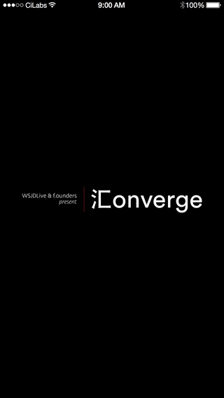 免費下載社交APP|Converge app開箱文|APP開箱王
