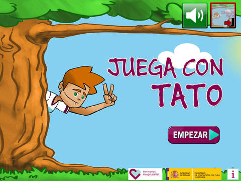 免費下載遊戲APP|Juega con Tato app開箱文|APP開箱王