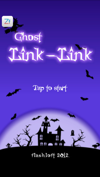 免費下載遊戲APP|Ghost Link-Link app開箱文|APP開箱王