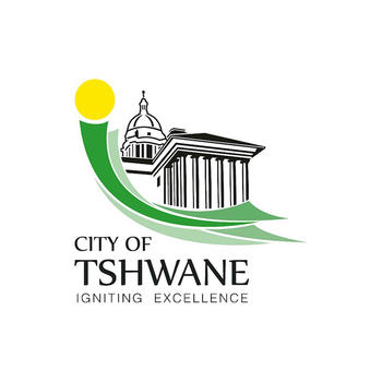 Tshwane Free Wi-Fi LOGO-APP點子