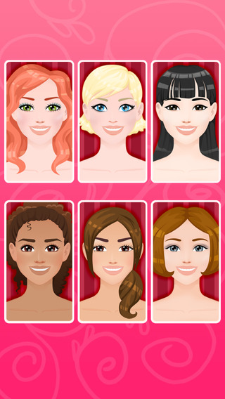 免費下載遊戲APP|Lips Makeover - Beauty Salon app開箱文|APP開箱王
