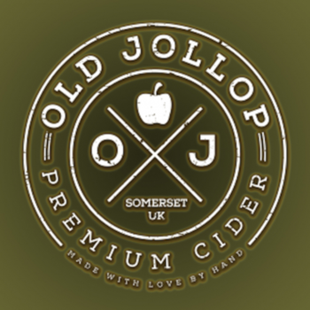 Old Jollop LOGO-APP點子