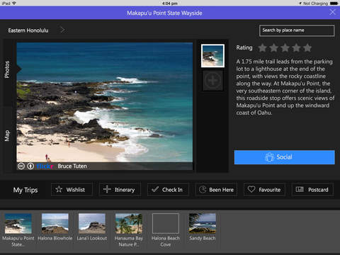免費下載旅遊APP|Honolulu Travel - Pangea Guides app開箱文|APP開箱王