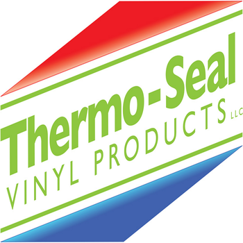 Thermo Seal Vinyl LOGO-APP點子