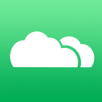 Cloud Mobile 生產應用 App LOGO-APP開箱王