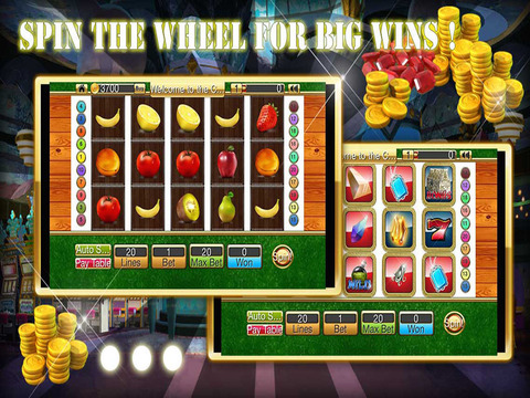 免費下載遊戲APP|`` Ace Royal Club Slots Free - New Vegas Casino Machine with Huge Payout app開箱文|APP開箱王