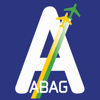 ABAG Brazilian Yearbook of GA for iPhone 商業 App LOGO-APP開箱王