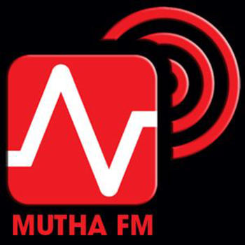 Mutha FM 音樂 App LOGO-APP開箱王