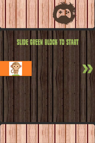 Unblock helloappy Monkey screenshot 2