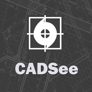 CADSee LOGO-APP點子