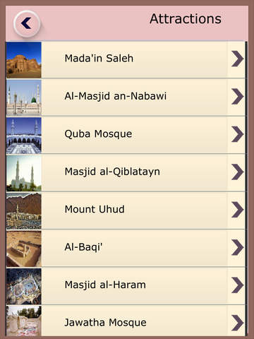 免費下載交通運輸APP|Saudi Arabia Tourism Choice app開箱文|APP開箱王