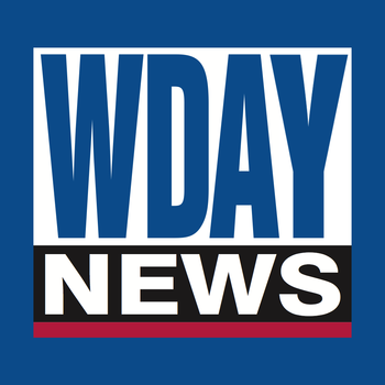 Watch WDAY 新聞 App LOGO-APP開箱王