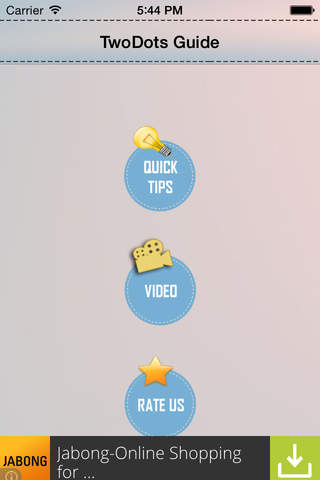 Guide for TwoDots - Best Strategy Videos screenshot 4