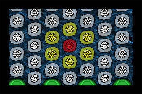 Cells Laboratory screenshot 2