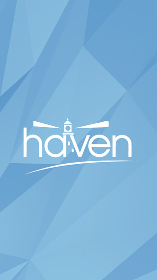 Haven CRC