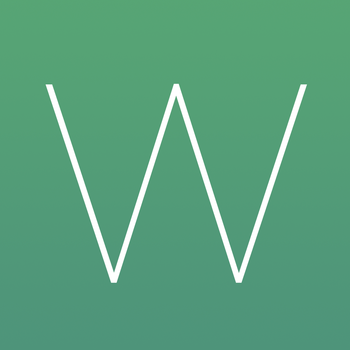 Writeplan - Plan and Write your Books LOGO-APP點子