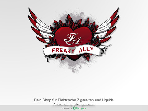 【免費生活App】Freaky Ally-APP點子