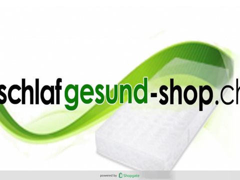 免費下載健康APP|Schlafgesund-Shop CH app開箱文|APP開箱王