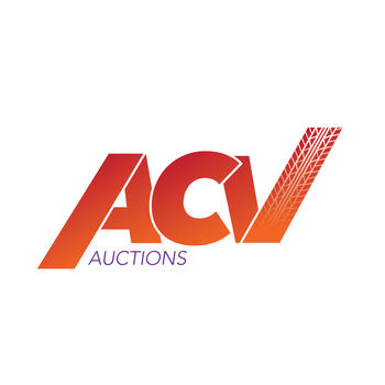 ACV Auctions – Wholesale Handled 商業 App LOGO-APP開箱王