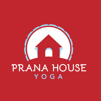 Prana House Yoga 健康 App LOGO-APP開箱王