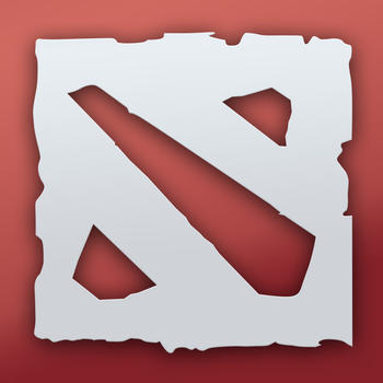 Counter pick for Dota 2 - Companion - Wiki LOGO-APP點子