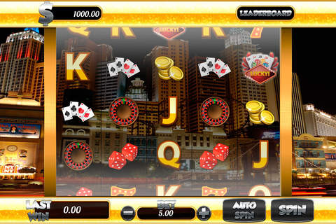 ``` 2015 ``` A Top Vegas Singer FS - FREE Casino Slots screenshot 2