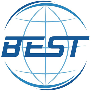 BEST Travel LOGO-APP點子