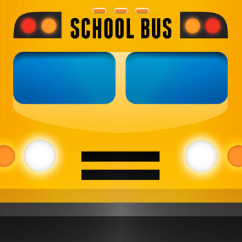 Wetaskiwin Regional Public Schools Bus Status App LOGO-APP點子