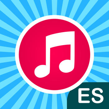 LDS Children's Sing-Along (Spanish) LOGO-APP點子