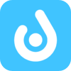 no app image