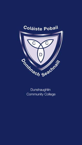 Dunshaughlin Community College