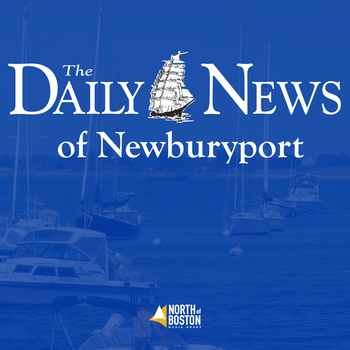 Daily News of Newburyport LOGO-APP點子