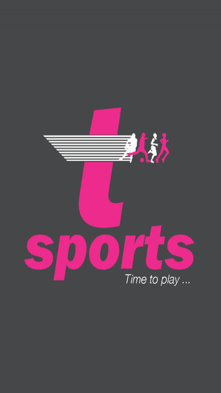 免費下載生活APP|T Sports Shop app開箱文|APP開箱王