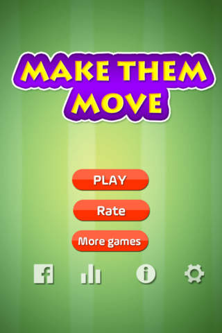 Make Them Move screenshot 3