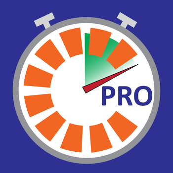 CMS Lap Timer Pro - Data + Video  Acquisition & Analysis (OBD2 Laptimer) LOGO-APP點子