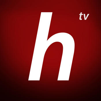 Hona TV LOGO-APP點子