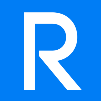 Remote App LOGO-APP點子