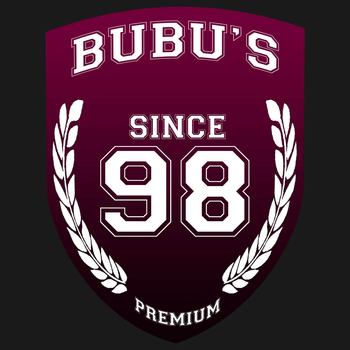 Bubu's Mollet LOGO-APP點子