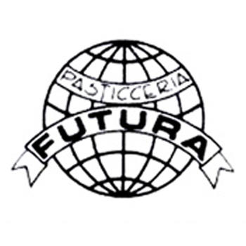 Pasticceria Futura LOGO-APP點子