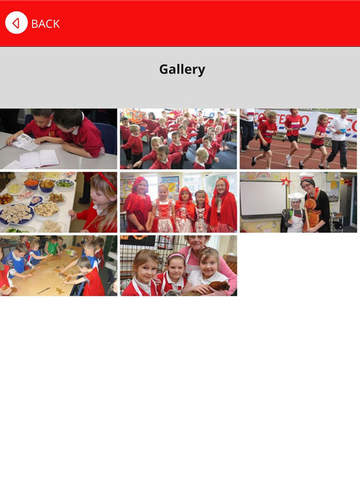 免費下載教育APP|Newburn Manor Nursery School app開箱文|APP開箱王