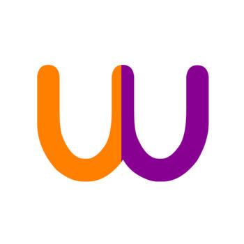 Wedio LOGO-APP點子