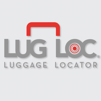 LugLoc LOGO-APP點子