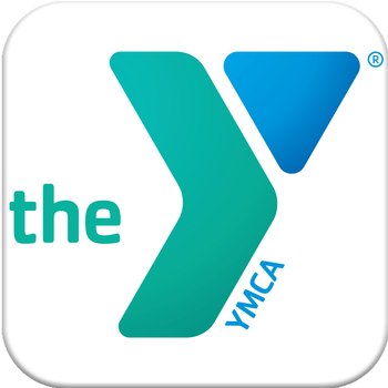 Butler County Family YMCA LOGO-APP點子